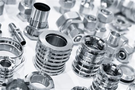 casting parts precision machining|precision machined parts manufacturers.